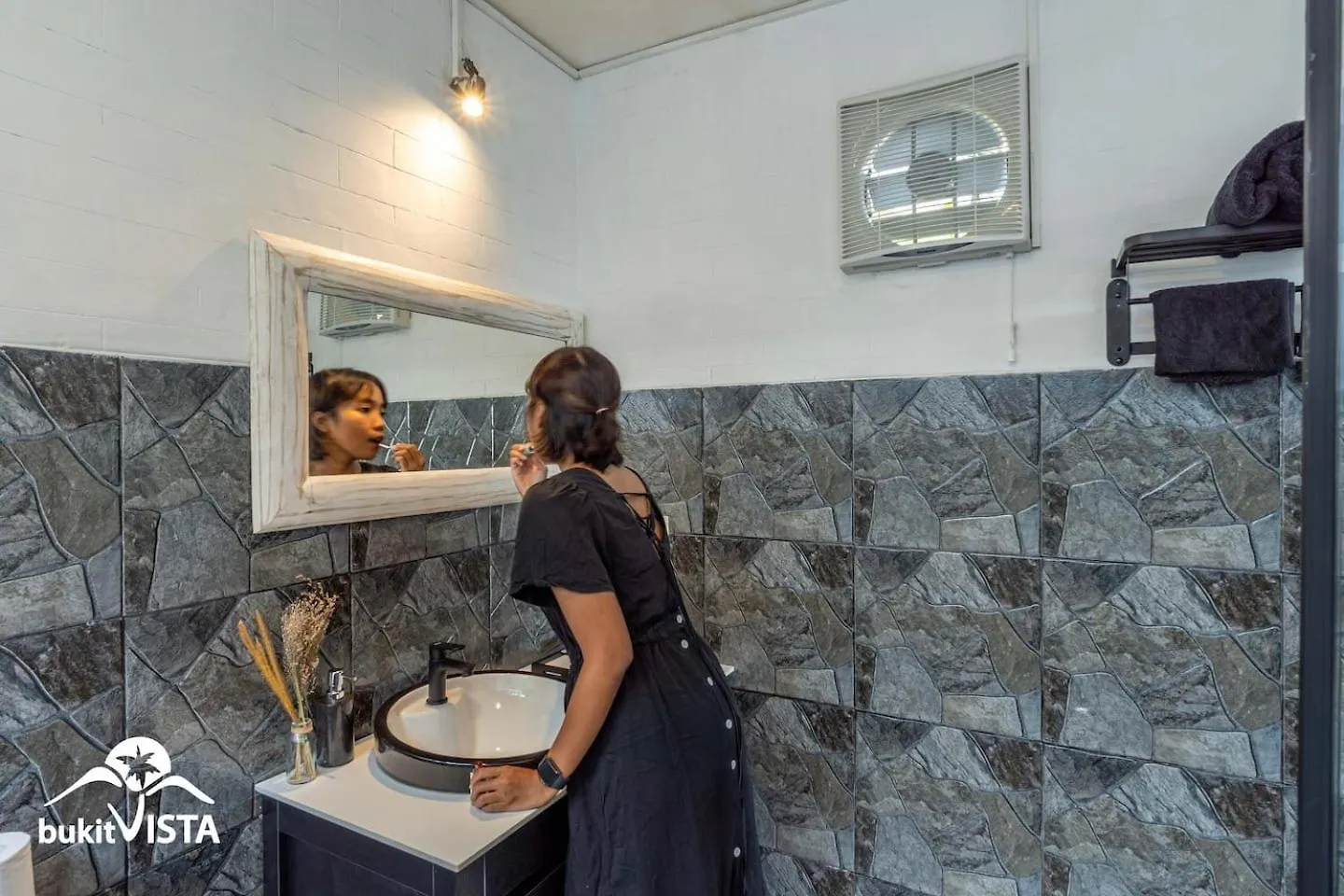 Bingin Sun & Moon Villas By Bukit Vista Pecatu