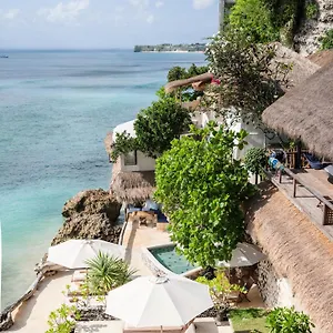 4* Ferienpark Rock'n Reef